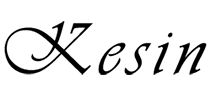 Krispioil Logo